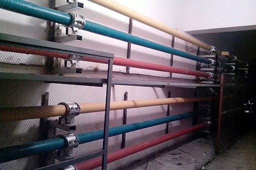 重慶母線支架安裝廠家